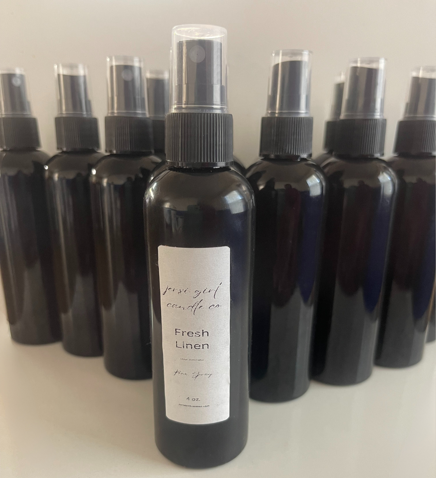 Room Spray