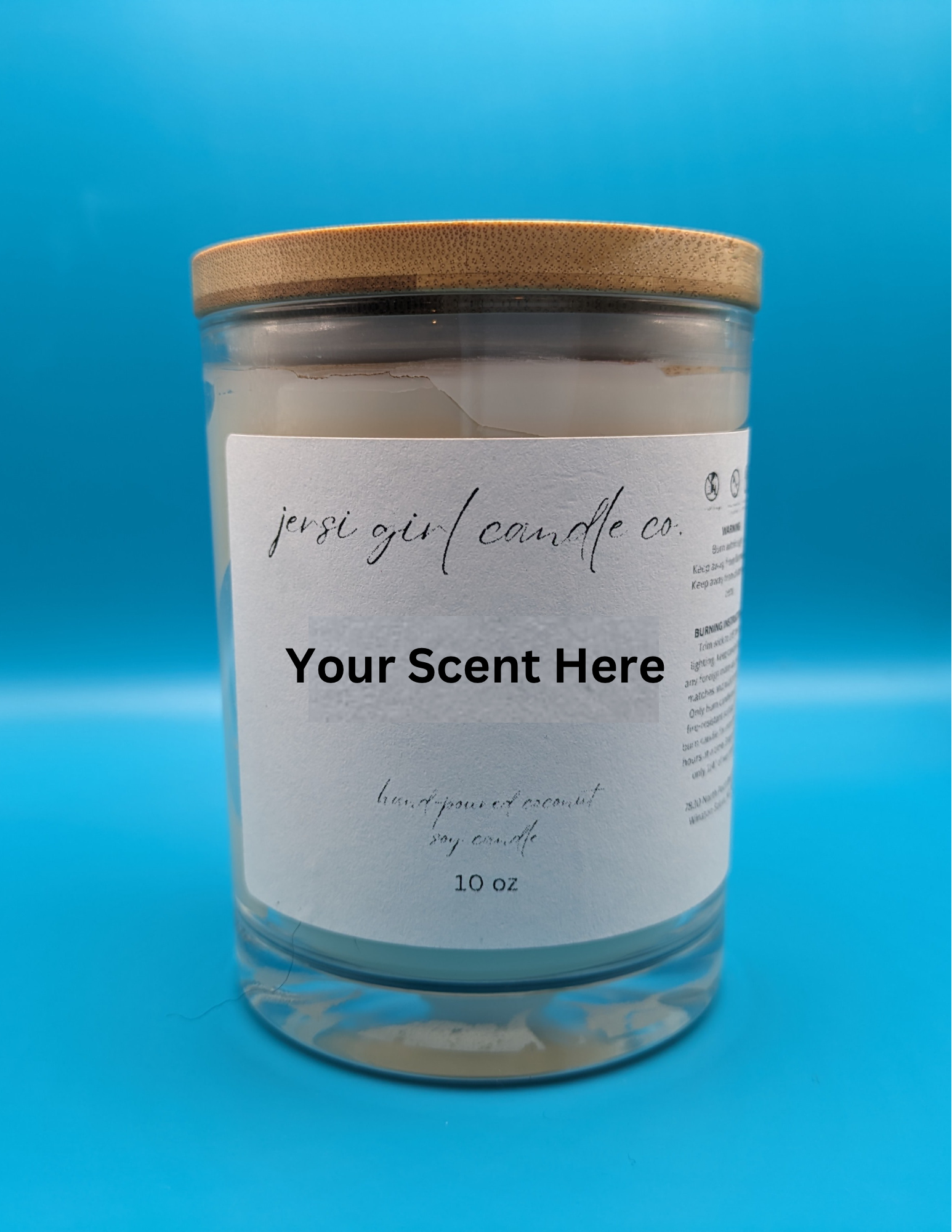 http://jersigirlcandles.com/cdn/shop/files/IMG-1467.png?v=1694313572