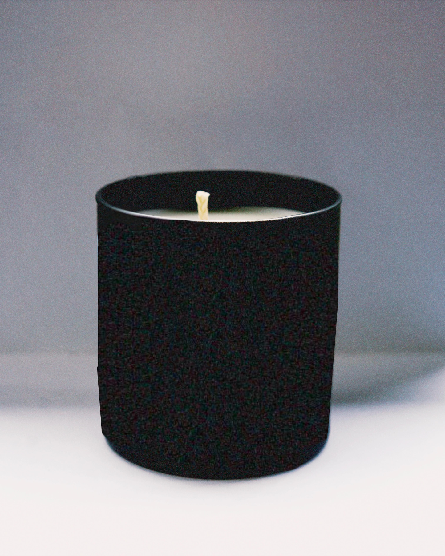 8.5 oz candle