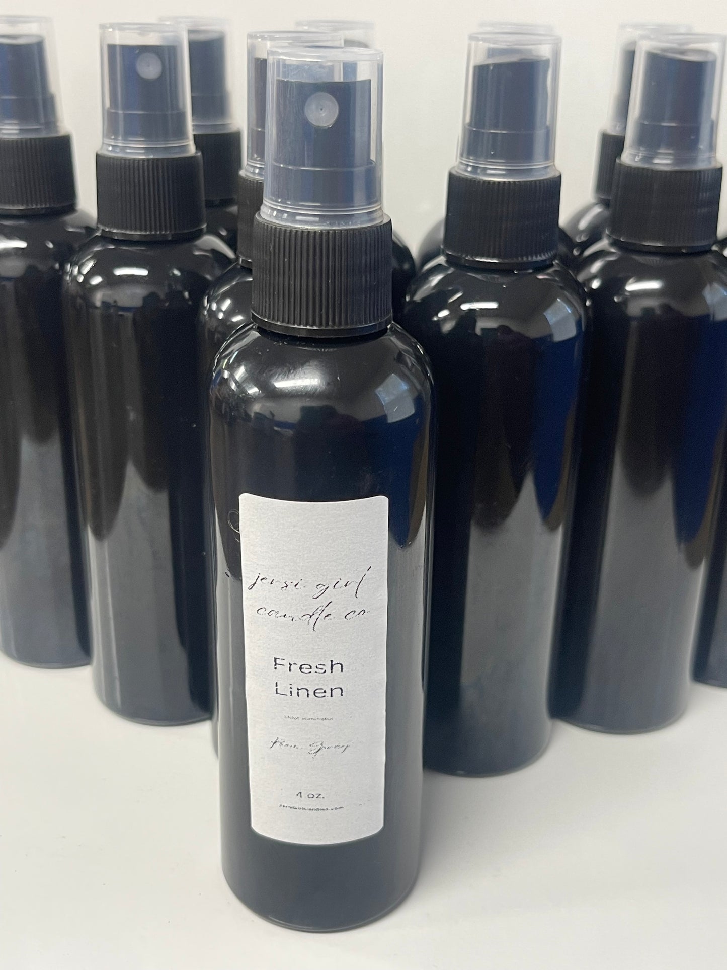 Room Spray