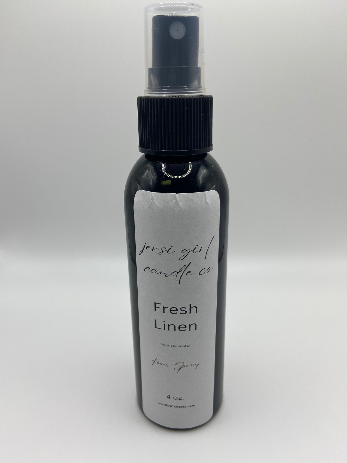 Room Spray