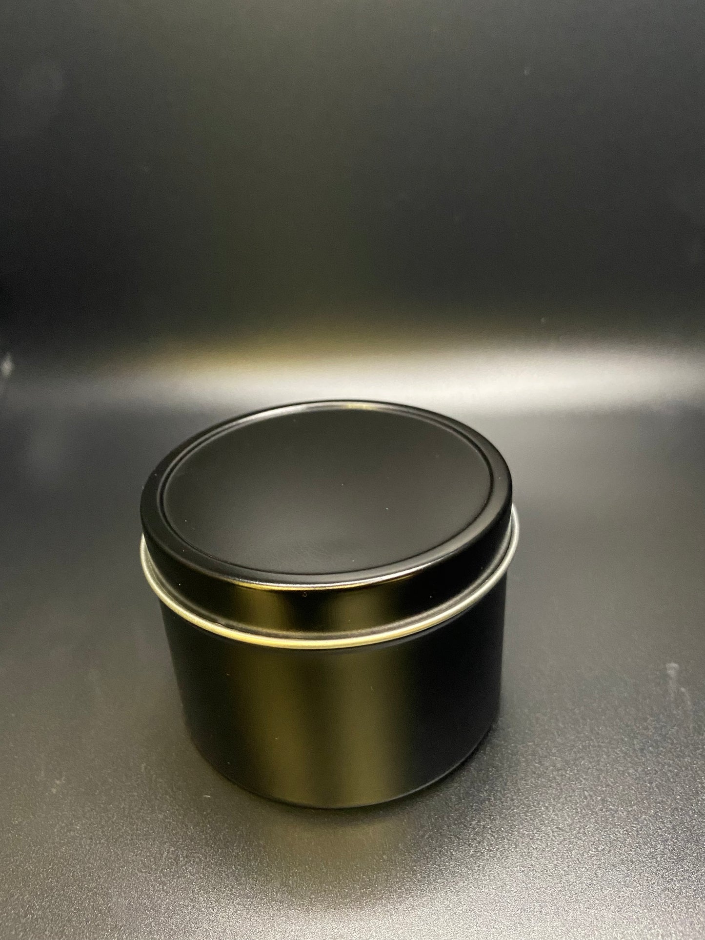4 ounce candle